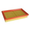 FI.BA FA-346 Air Filter